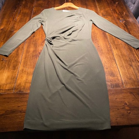 Dress - In Wear Brand - Picture 1 of 6